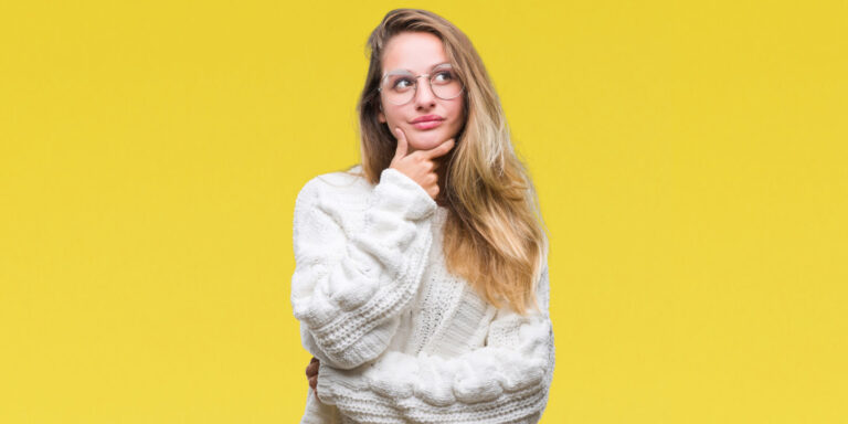Kobiece hormony pod kontrolą – zbadaj się!
