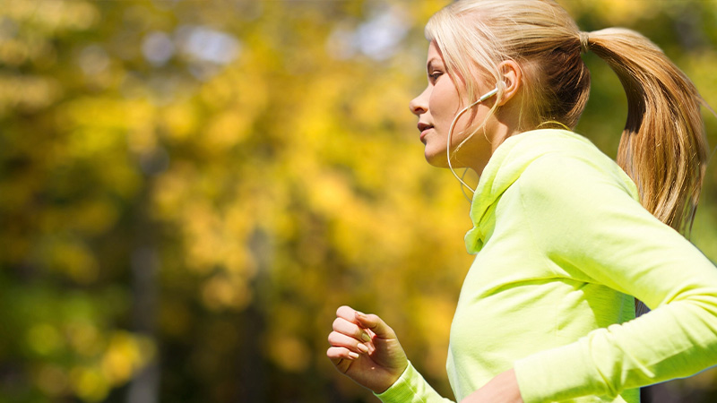 Przygotuj organizm na jesień – kompleksowy przewodnik zdrowia