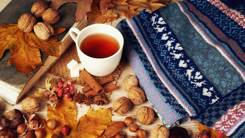 Eksperci zdradzają, kiedy można (a kiedy nie wolno) ćwiczyć, gdy jesteś chory