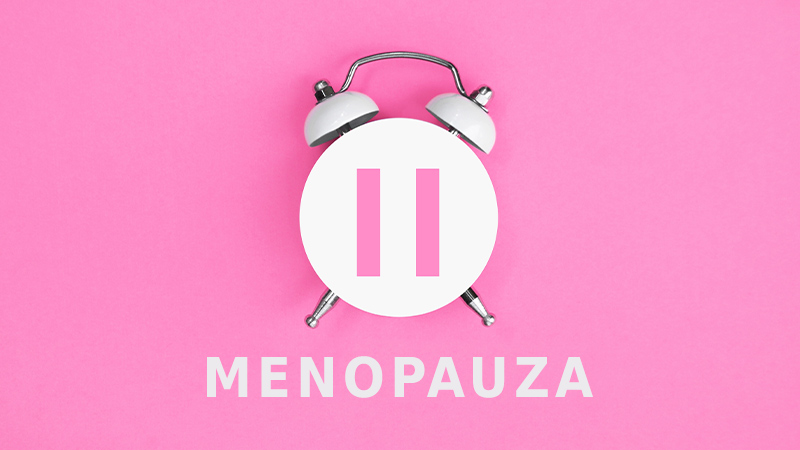 Menopauza – jak przejść przez zmiany z pomocą specjalisty